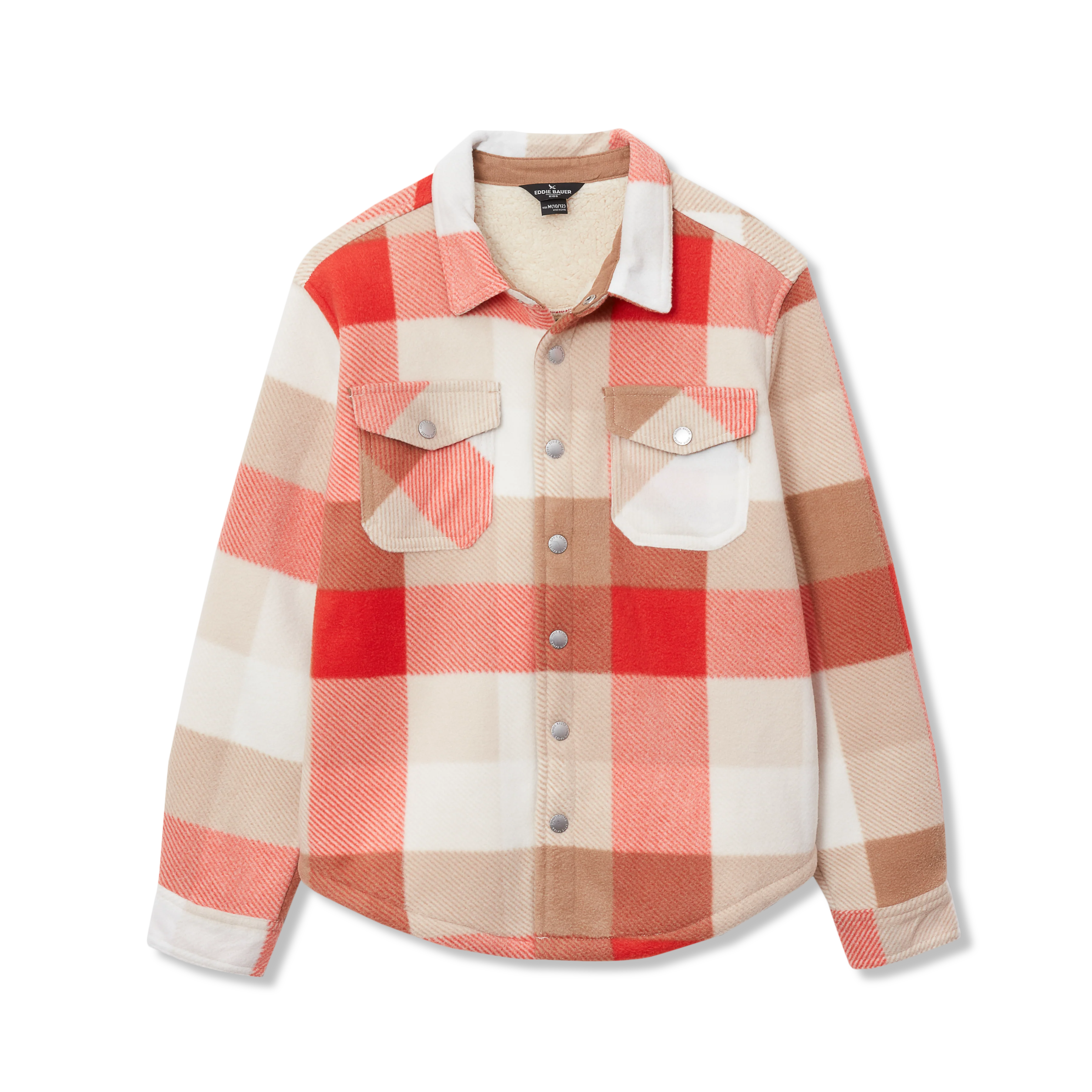 Sale - Boys Jackets