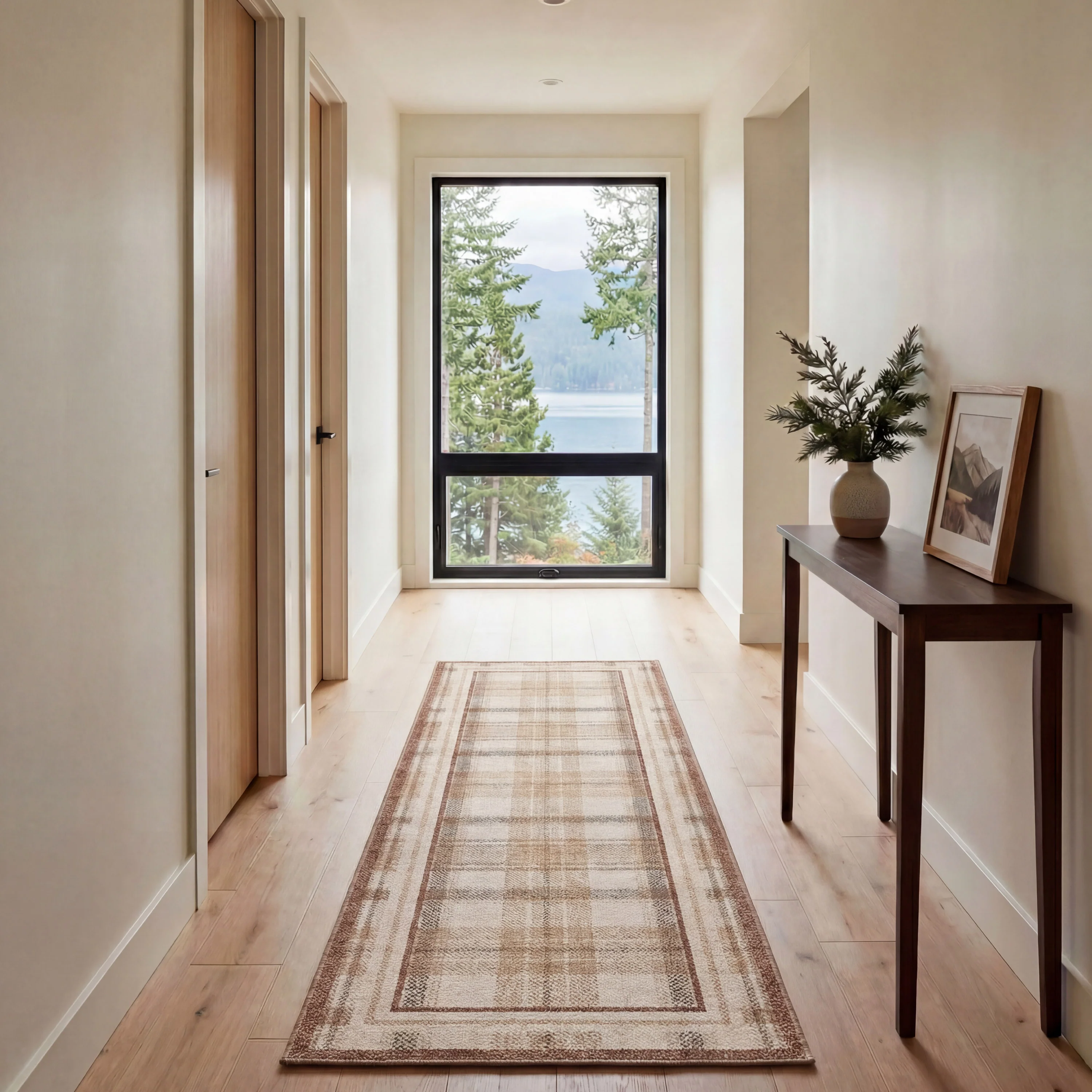 Product image 100