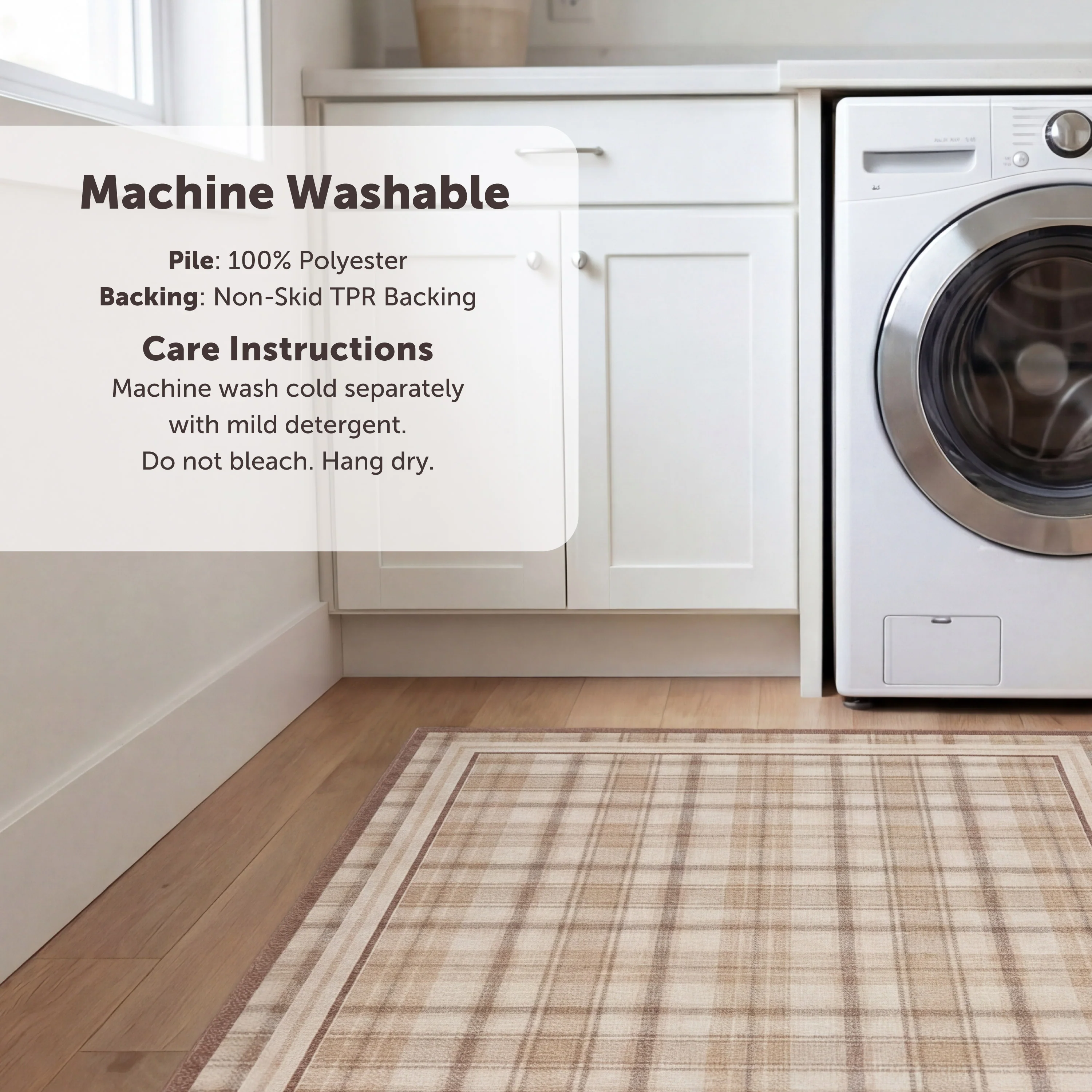 Product image 101