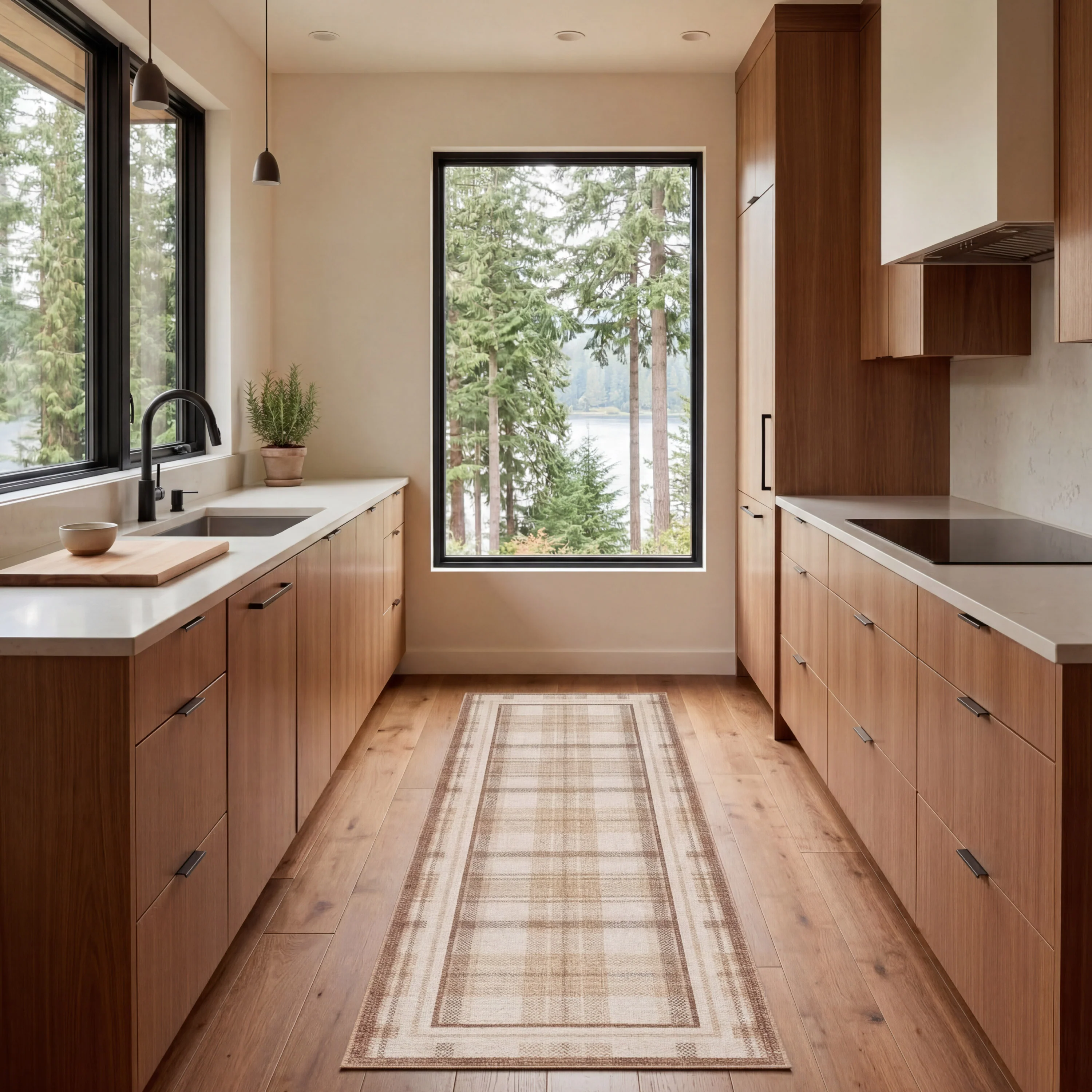 Product image 103