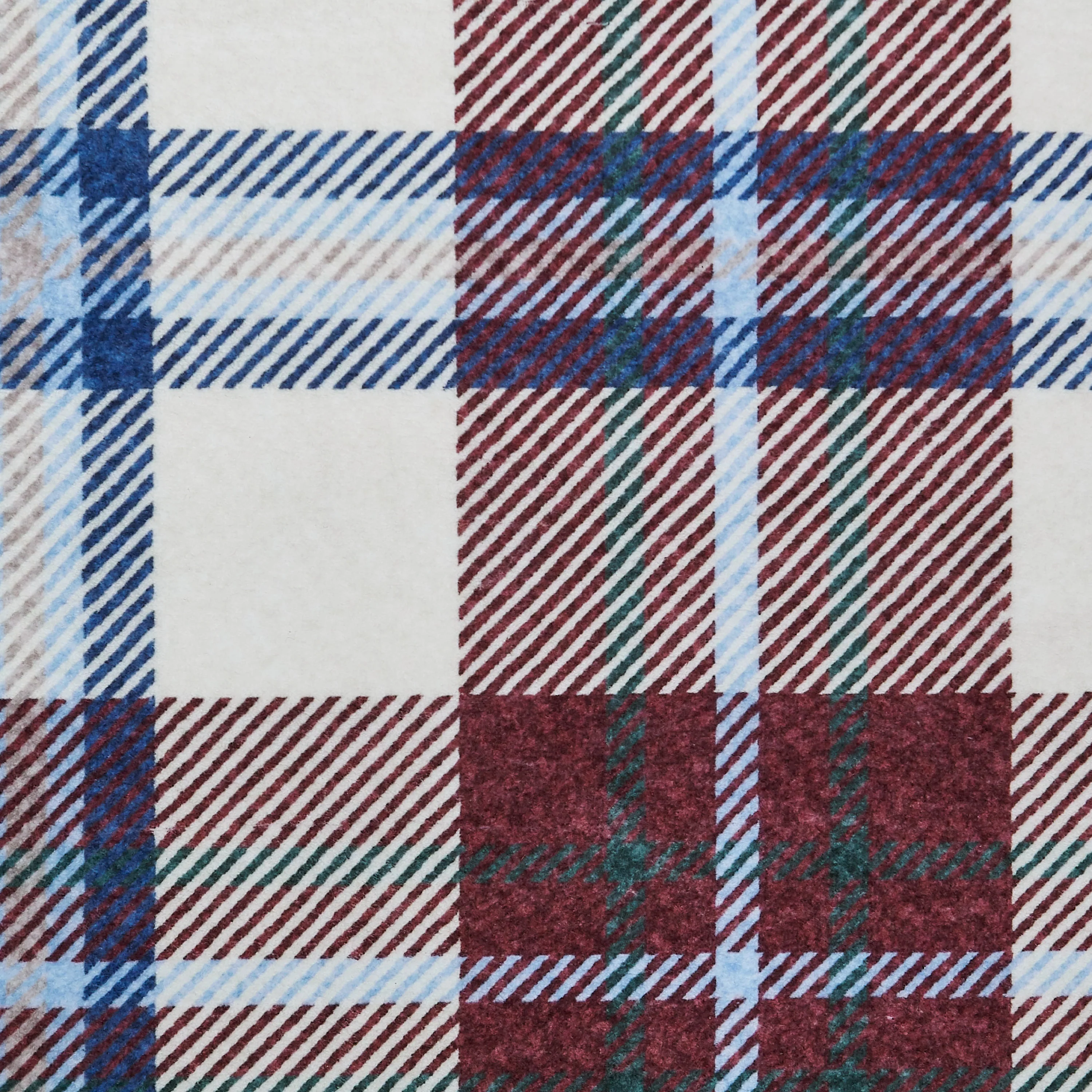 Product image 111