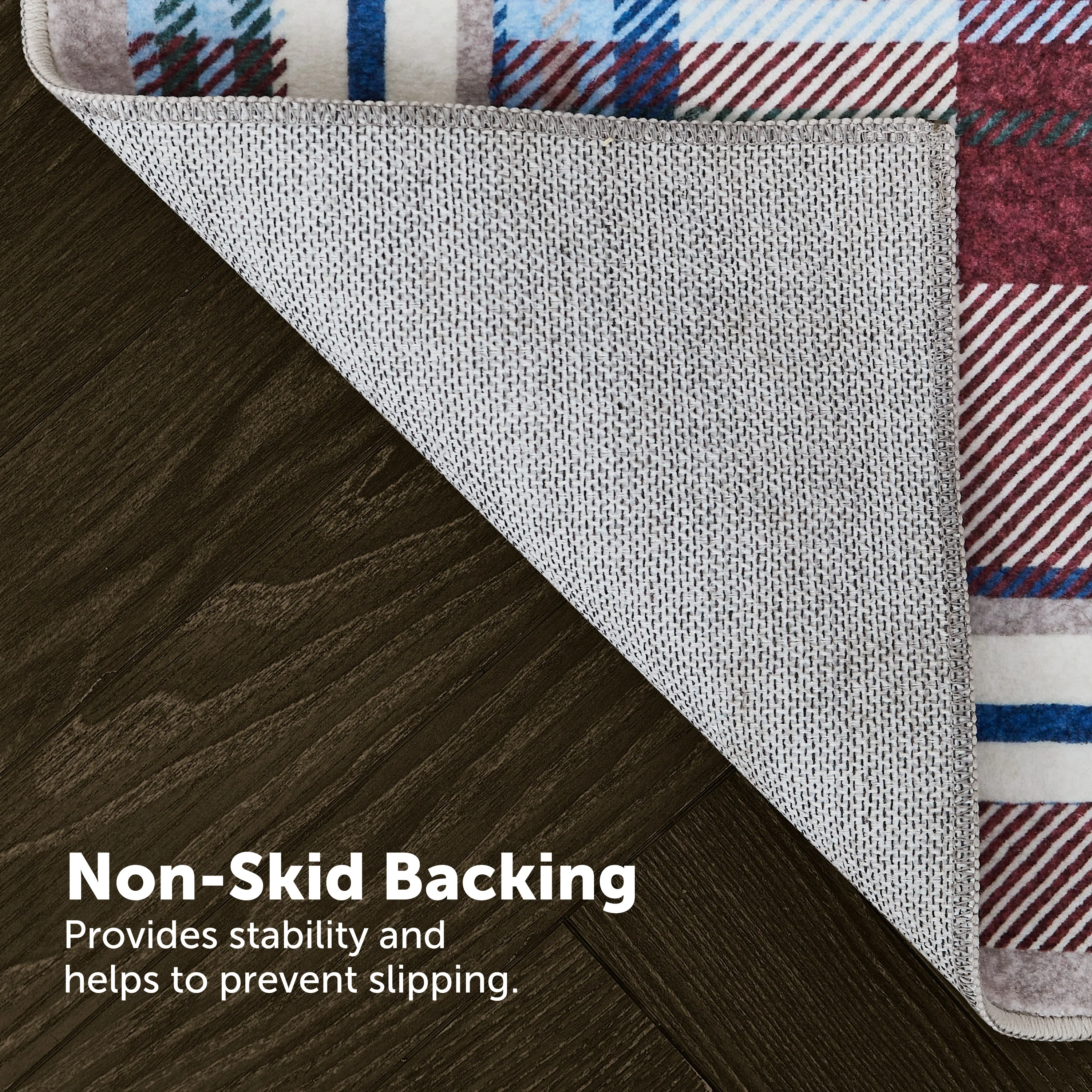 Product image 130