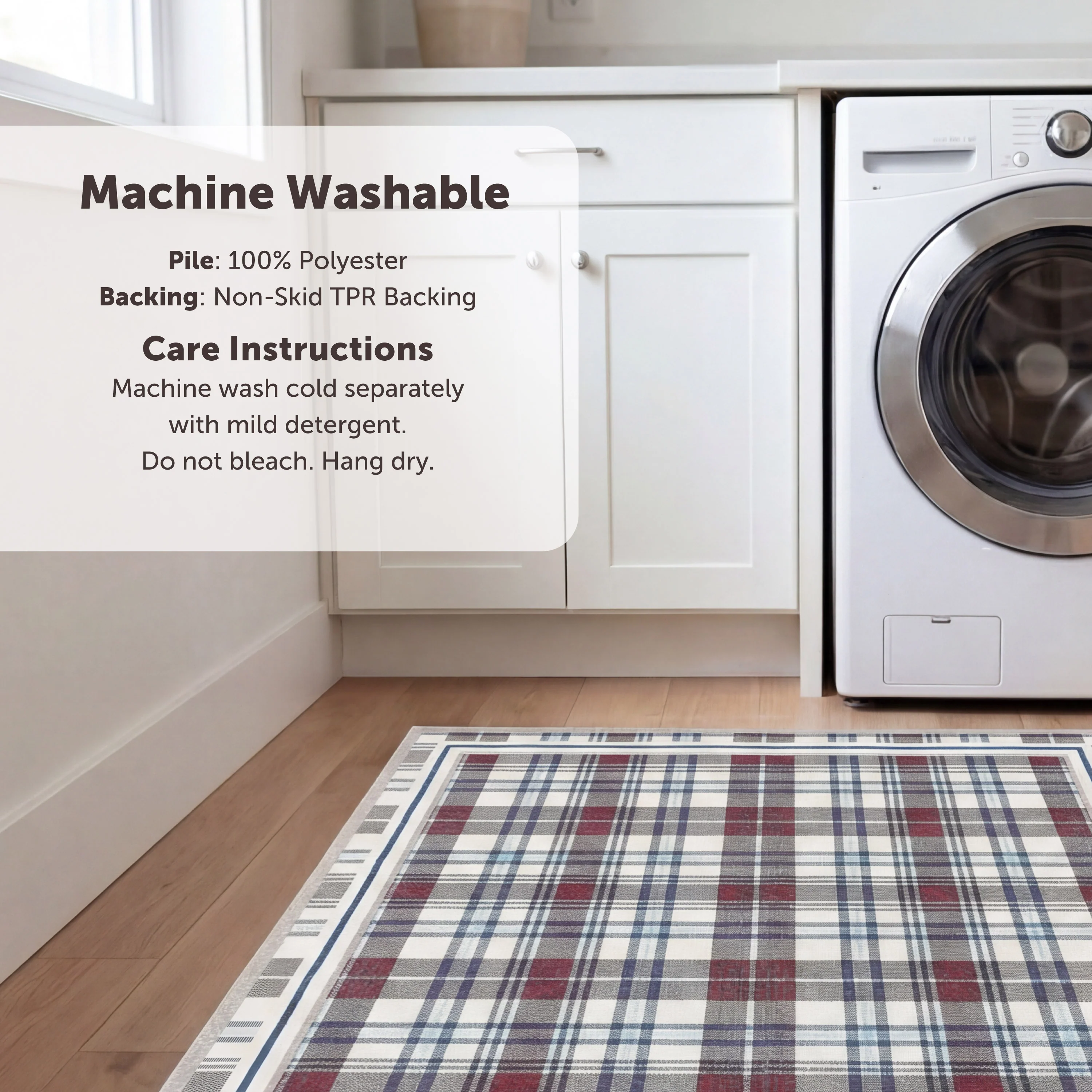 Product image 136