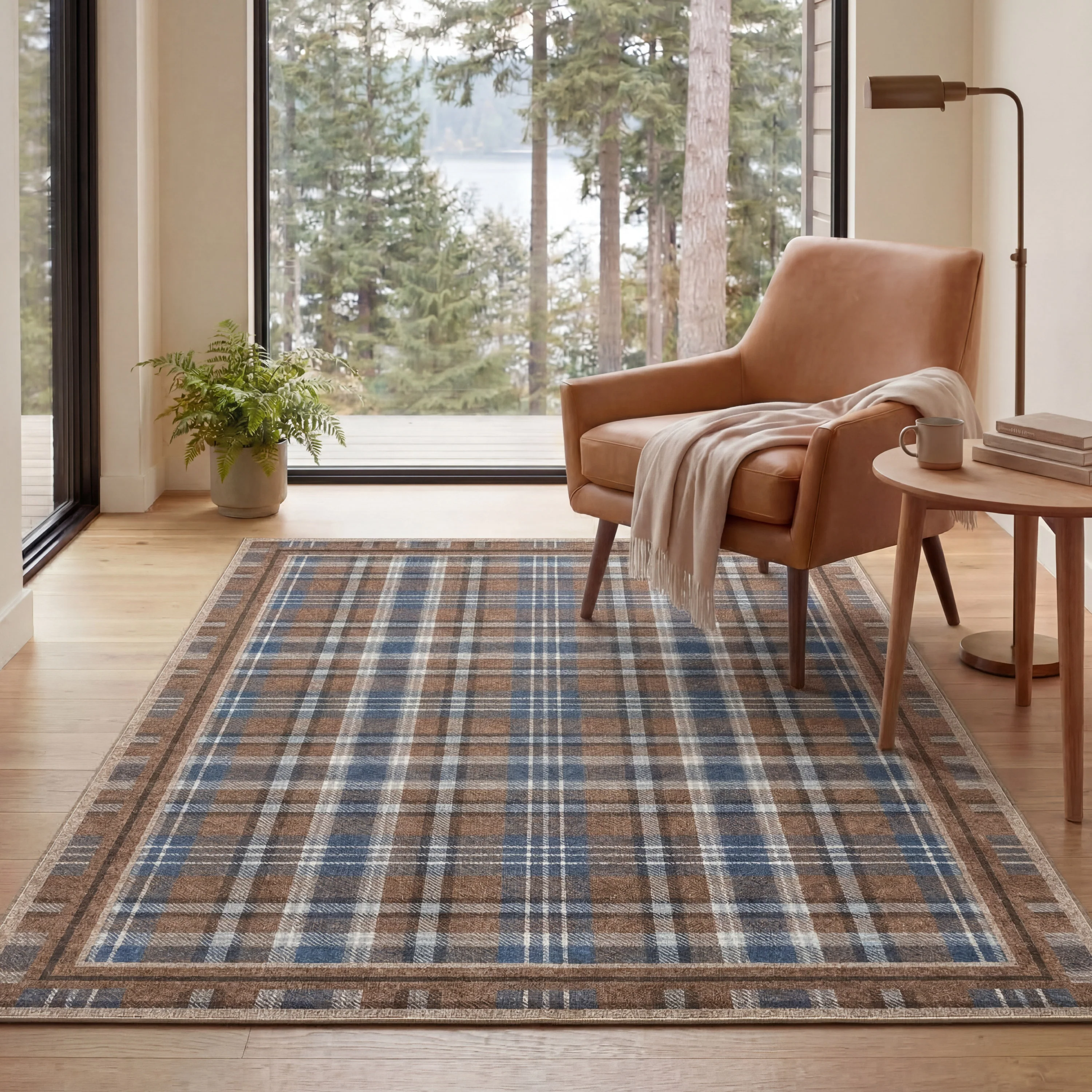 Product image 149