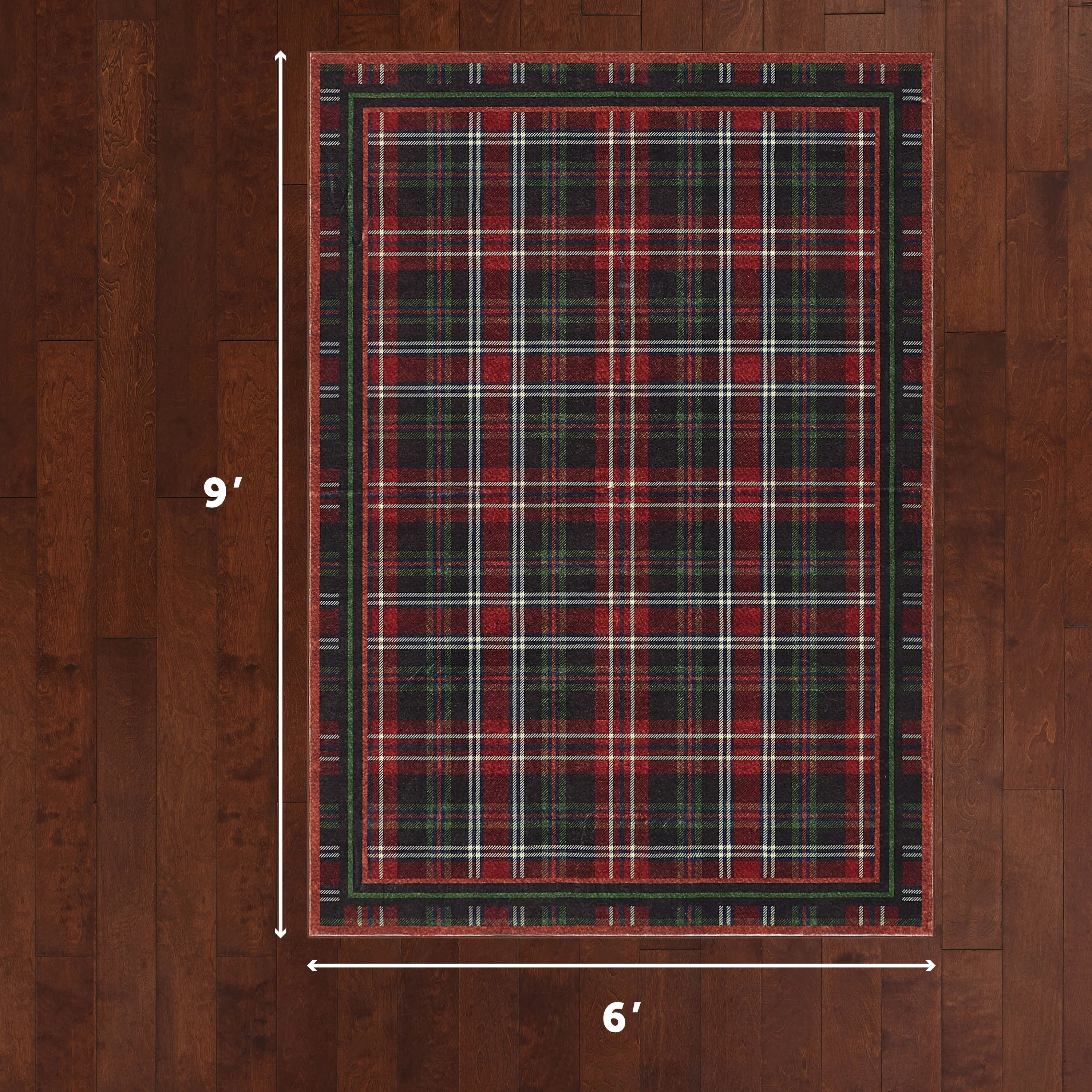Product image 75