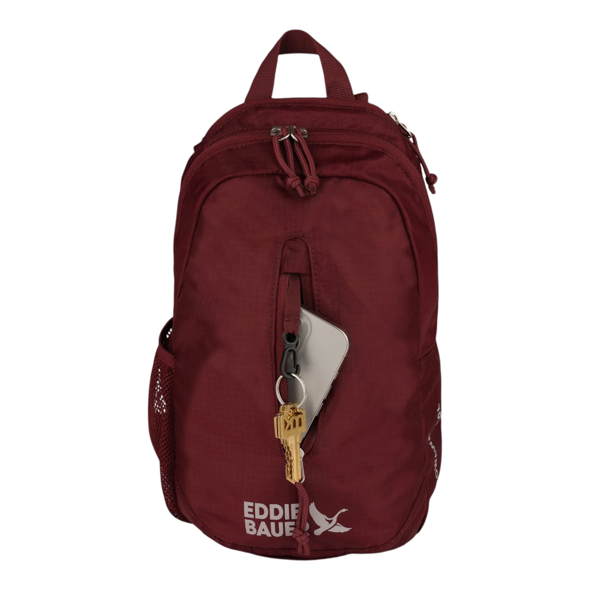 Product image 79