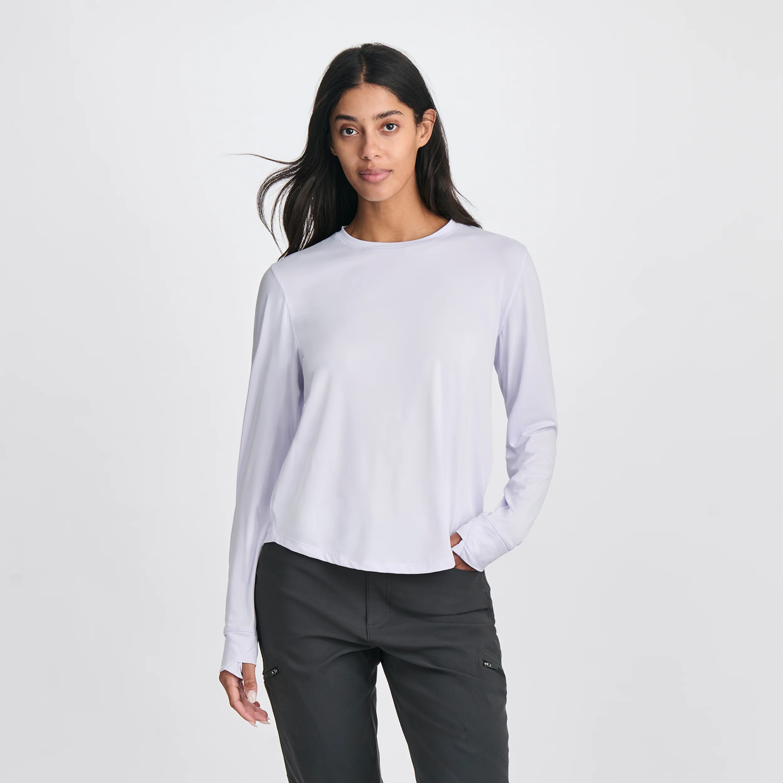 Spring 2026 New Arrivals